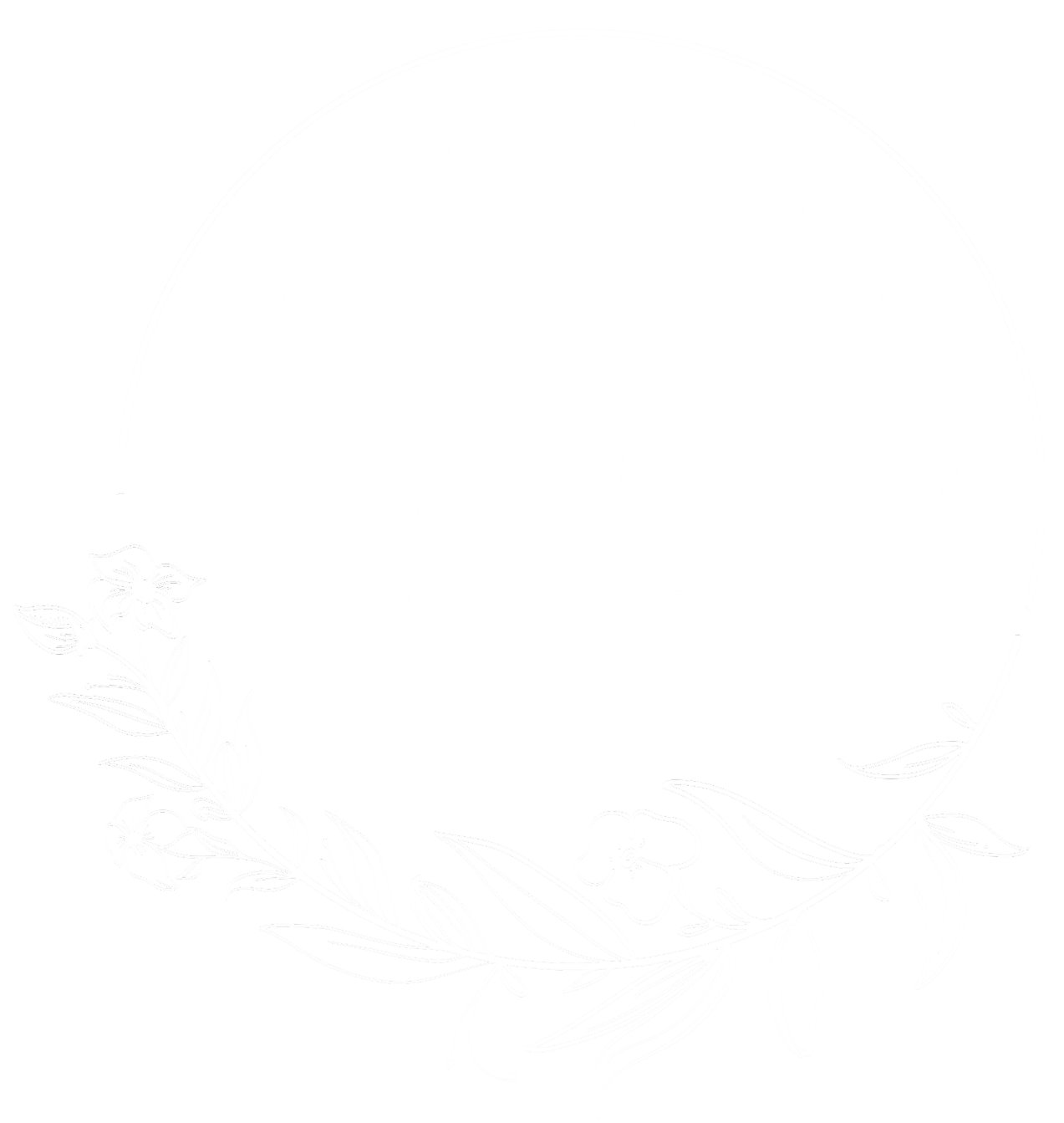 Dimora Caravigna